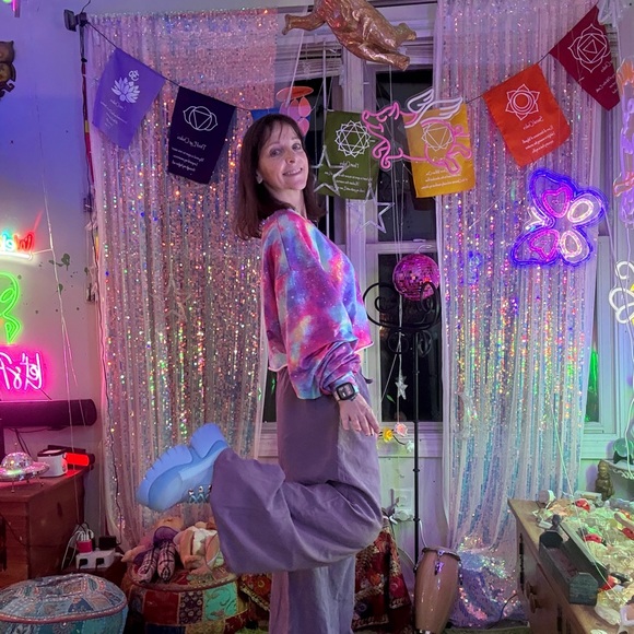 Meet your Posher, Sacha - Picture 3 of 16